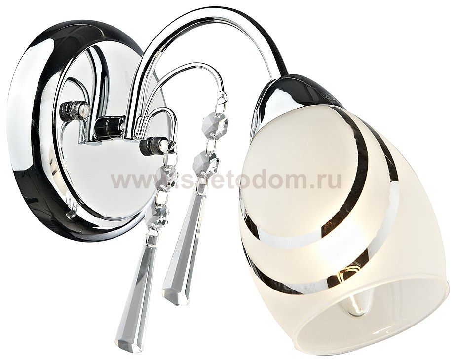 Светильник Velante 765-101-01