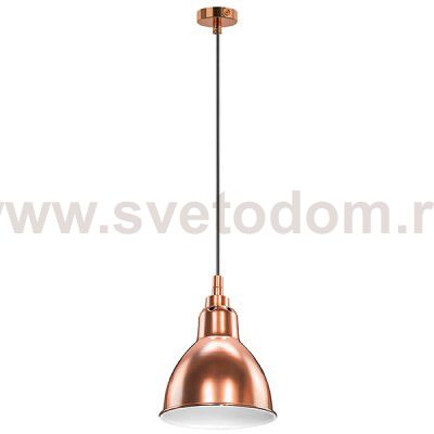 Подвесной светильник Lightstar 765013 Loft
