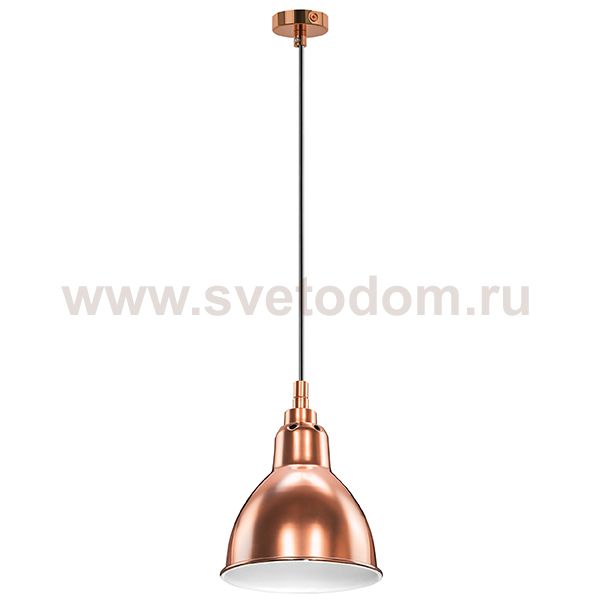 Подвесной светильник Lightstar 765013 Loft