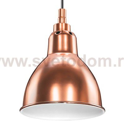 Подвесной светильник Lightstar 765013 Loft