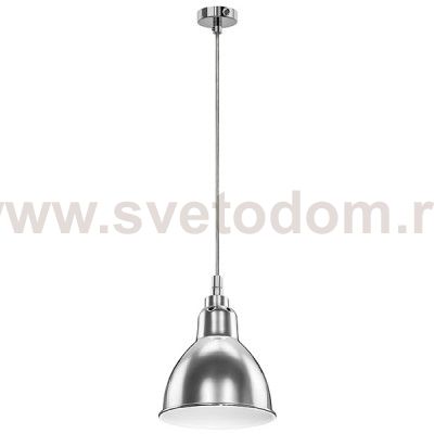 Подвесной светильник Lightstar 765014 Loft