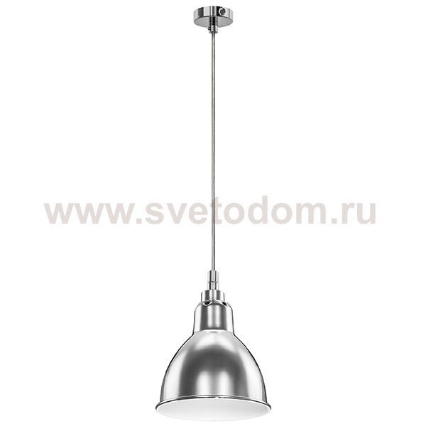 Подвесной светильник Lightstar 765014 Loft
