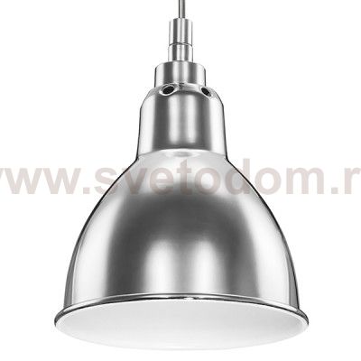 Подвесной светильник Lightstar 765014 Loft