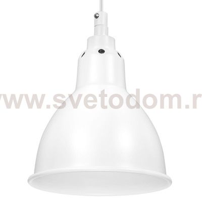 Подвесной светильник Lightstar 765016 Loft