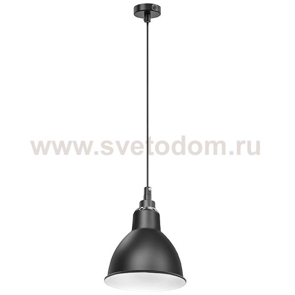 Подвесной светильник Lightstar 765017 Loft