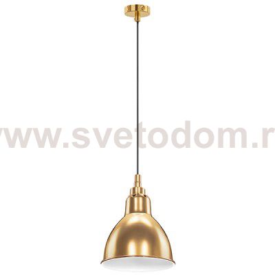Подвесной светильник Lightstar 765018 Loft