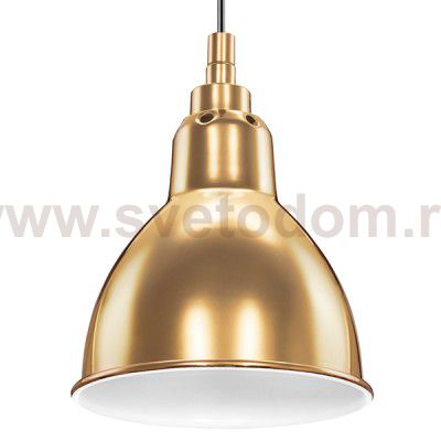 Подвесной светильник Lightstar 765018 Loft