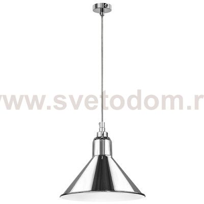 Подвес с лампочками LED Svetodom 2651415