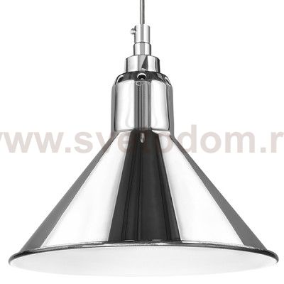 Подвесной светильник Lightstar 765024 Loft