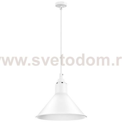 Подвесной светильник Lightstar 765026 Loft