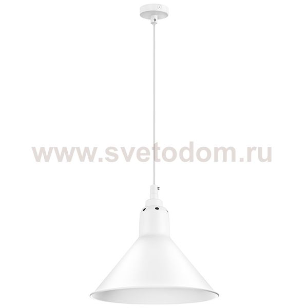 Подвесной светильник Lightstar 765026 Loft