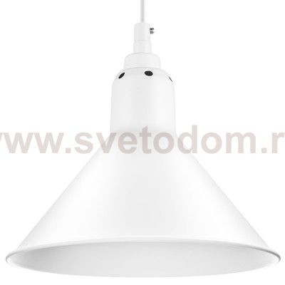 Подвесной светильник Lightstar 765026 Loft