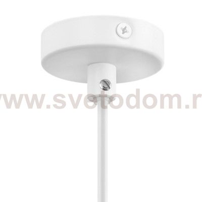 Подвесной светильник Lightstar 765026 Loft