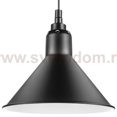 Подвесной светильник Lightstar 765027 Loft