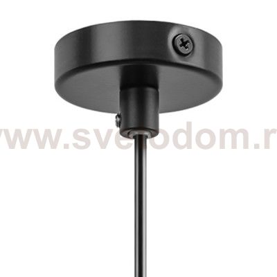 Подвесной светильник Lightstar 765027 Loft