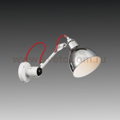 Светильник бра Lightstar 765604 Loft