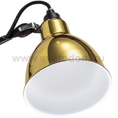 Светильник бра Lightstar 765608 Loft