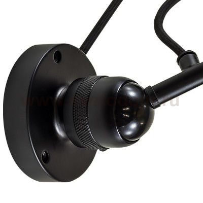 Светильник бра Lightstar 765608 Loft