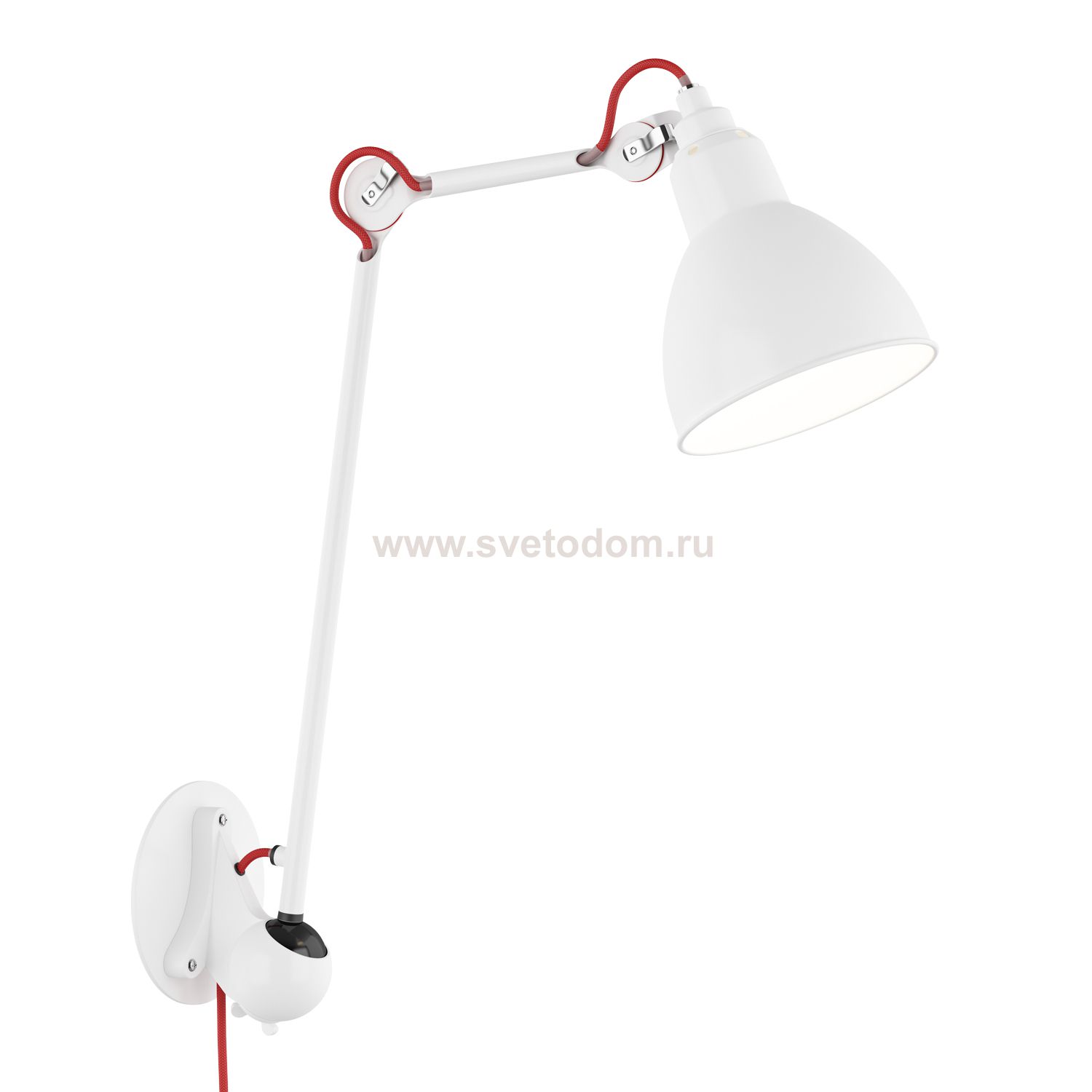 Светильник бра Lightstar 765616 Loft