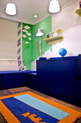 Светильник бра Lightstar 765626 Loft