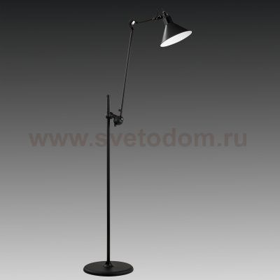 Торшер Lightstar 765717 Loft