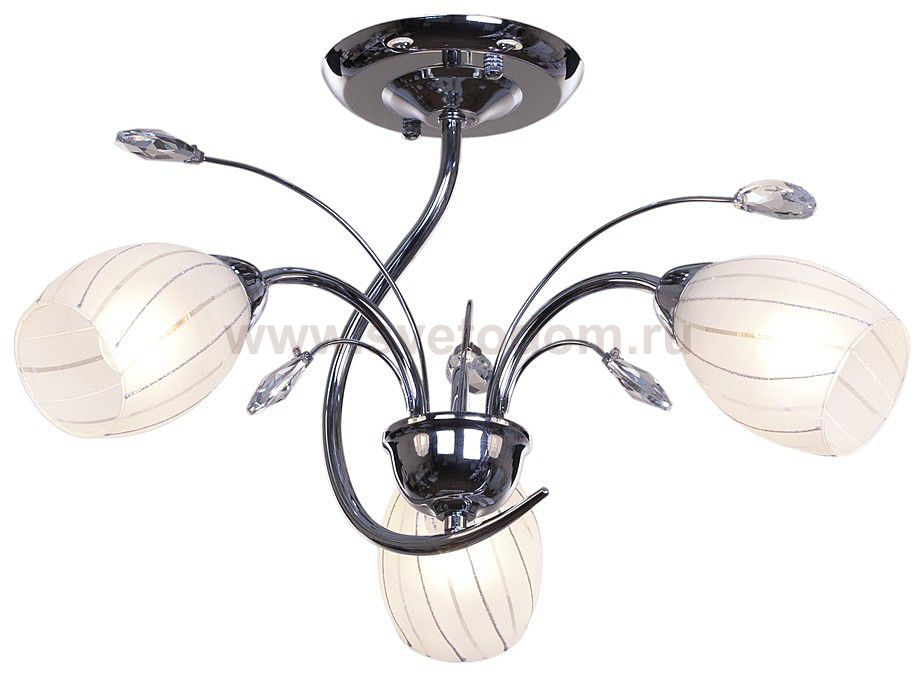 Светильник Velante 768-107-03