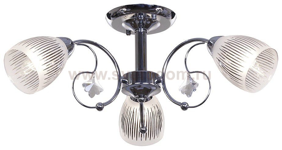 Светильник Velante 769-107-03