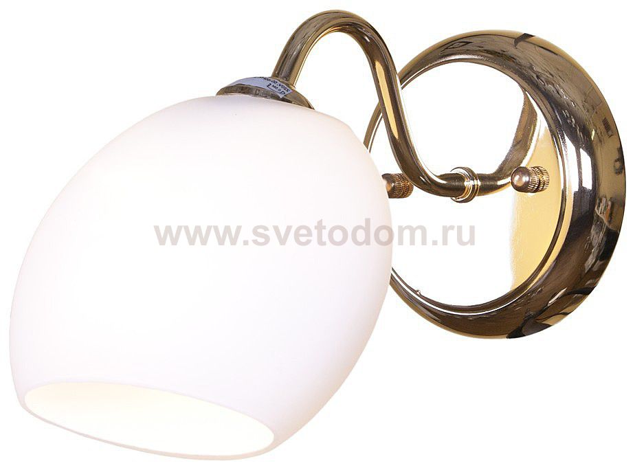 Светильник Velante 770-301-01