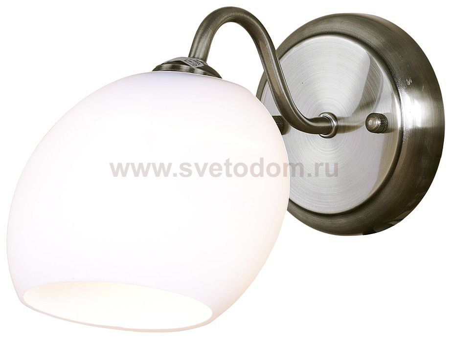 Светильник Velante 770-501-01