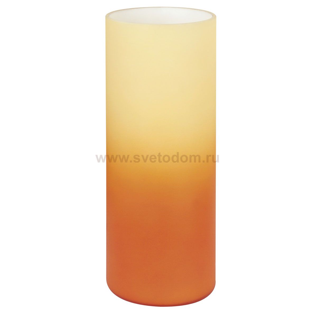 Настольная лампа Paulmann 77009