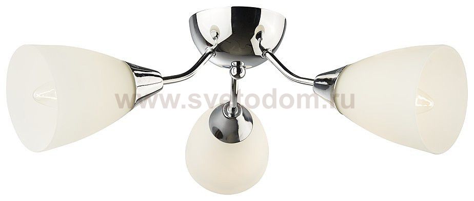 Светильник Velante 771-107-03