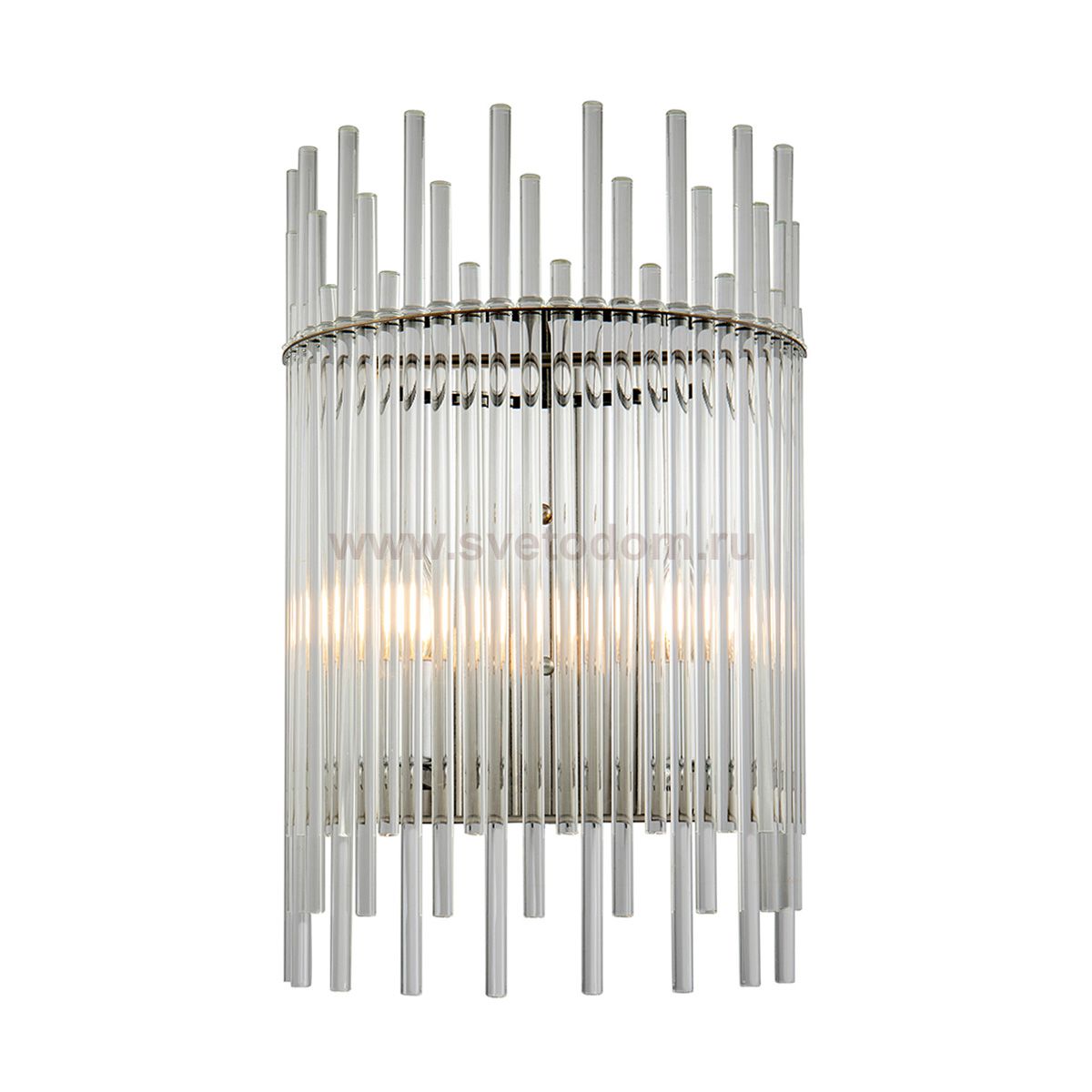 Настенный светильник 771311