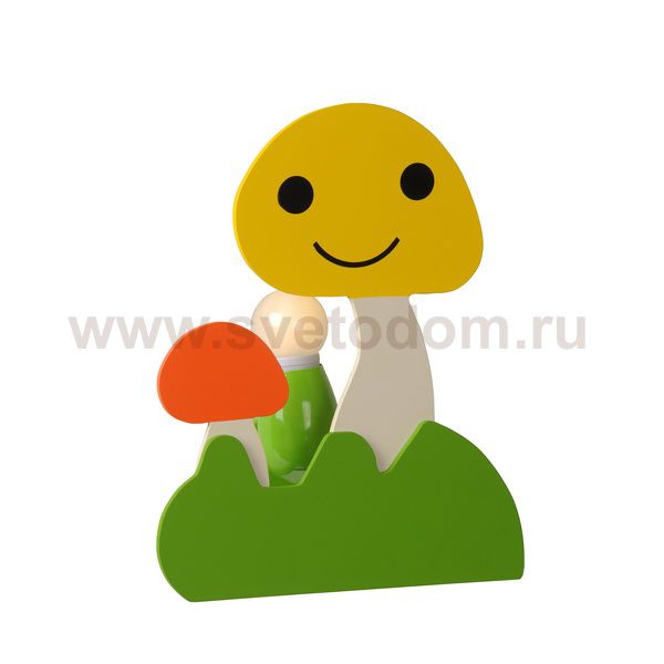 Светильник бра Lucide 77271/01/99 PADDY