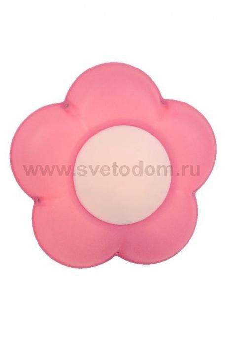 Светильник бра Lucide 77277/01/66 FLOWER