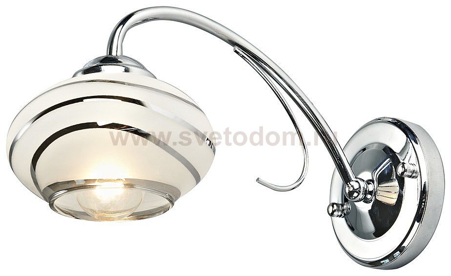 Светильник Velante 773-101-01