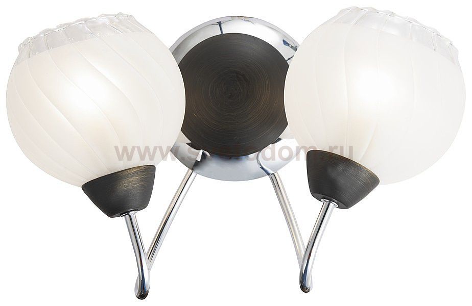 Светильник Velante 774-101-02