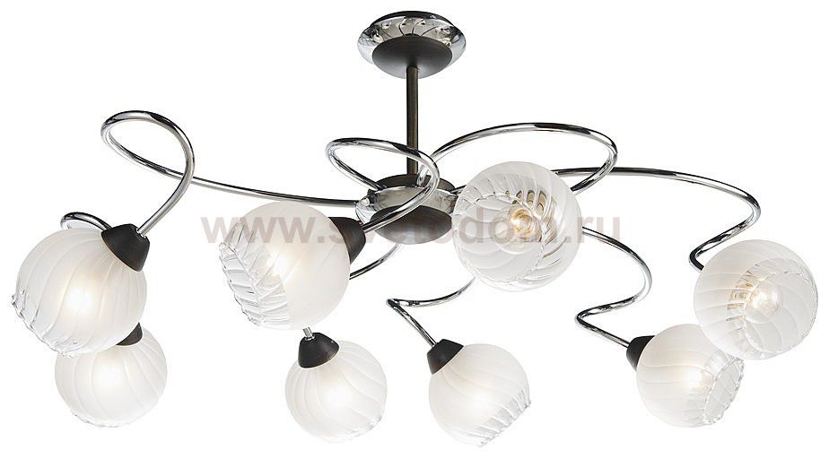 Светильник Velante 774-103-08