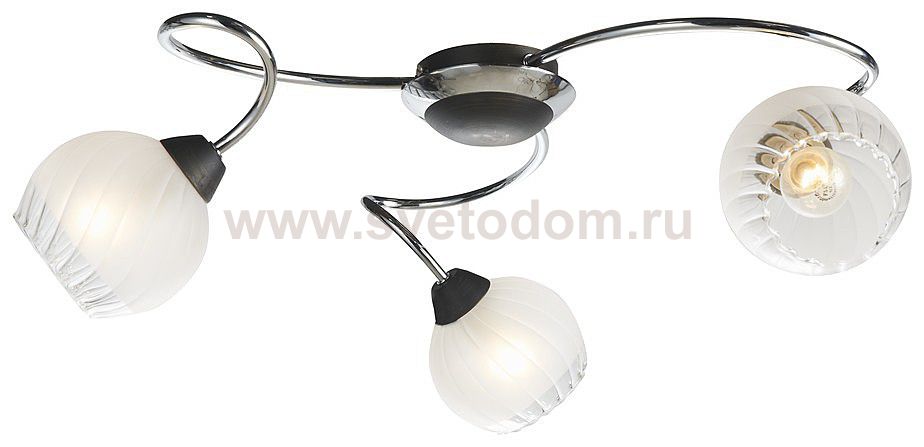 Светильник Velante 774-107-03