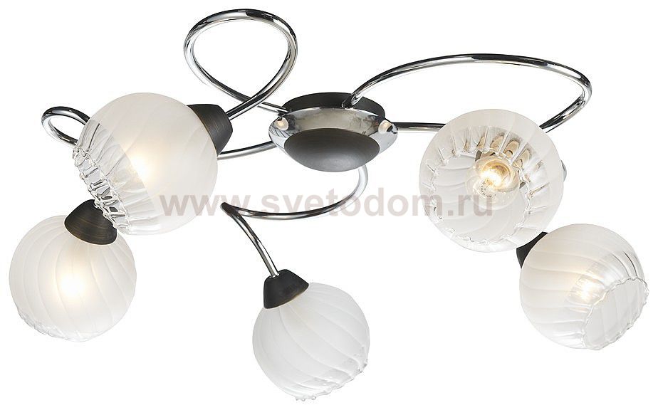 Светильник Velante 774-107-05