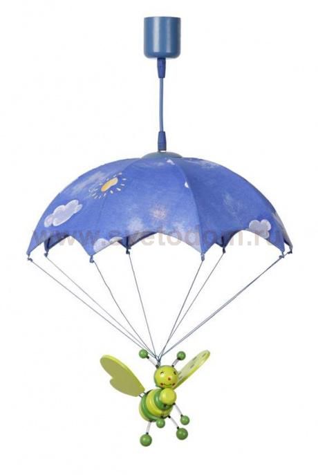 Подвес Lucide 77452/01/35 BEE