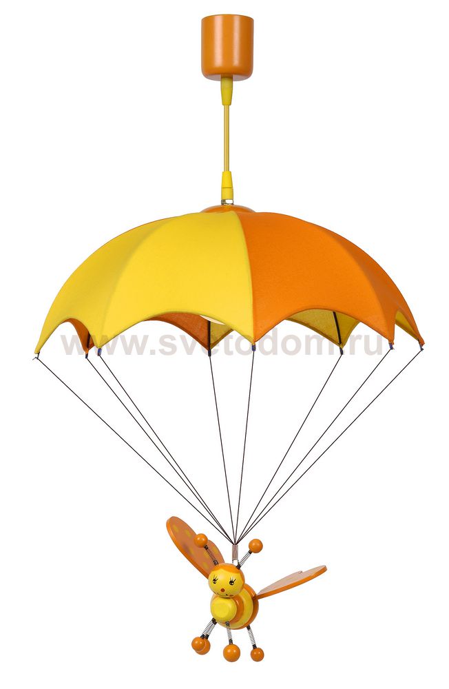 Подвес Lucide 77452/01/53 BEE