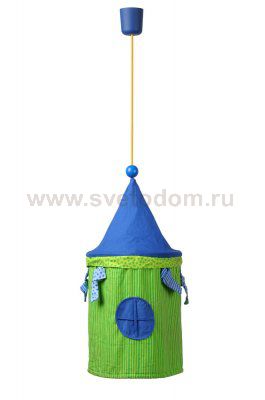 Подвес Lucide 77461/01/33 HOUSE