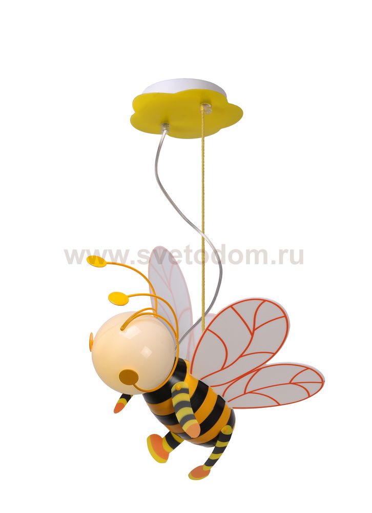 Подвес Lucide 77469/01/34 BEE
