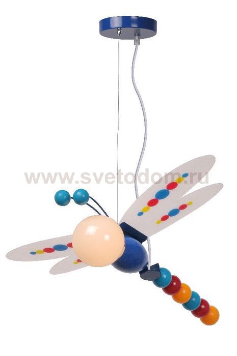 Подвес Lucide 77470/01/35 LIBELLE