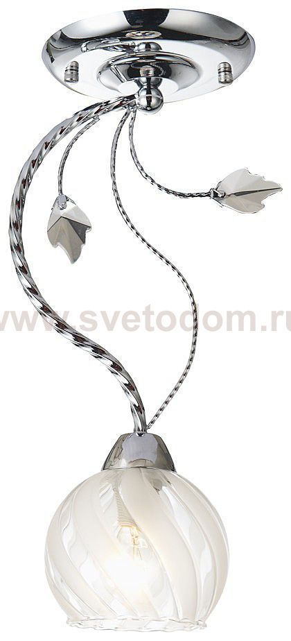 Светильник Velante 775-107-01