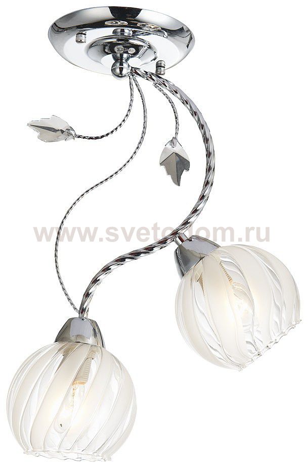 Светильник Velante 775-107-02