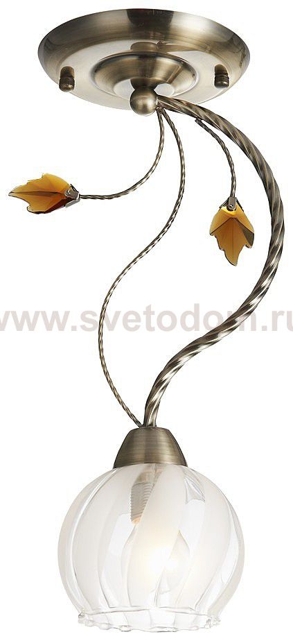 Светильник Velante 775-507-01