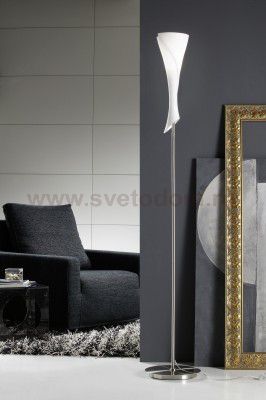 Торшер Mantra 775 ZACK