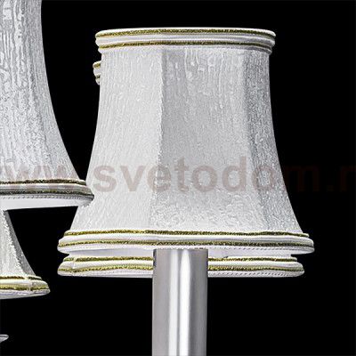 Люстра подвесная Lightstar 776194 Accia