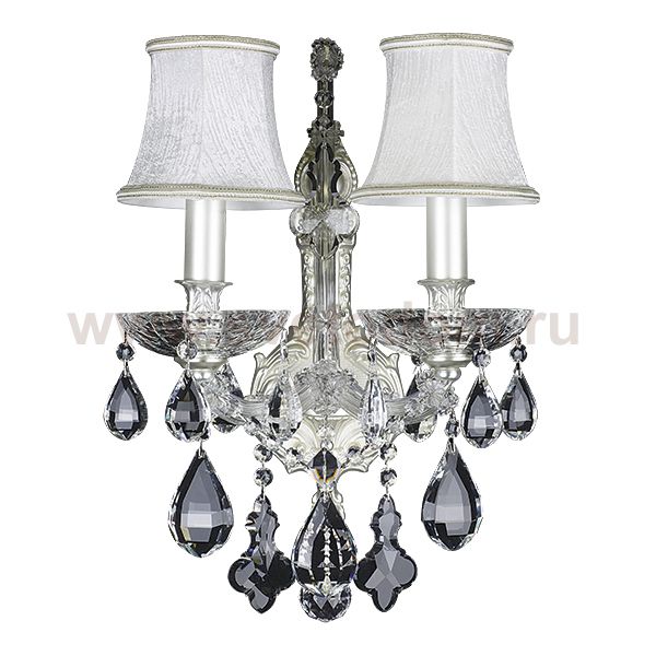 Светильник бра Lightstar 776624 Accia